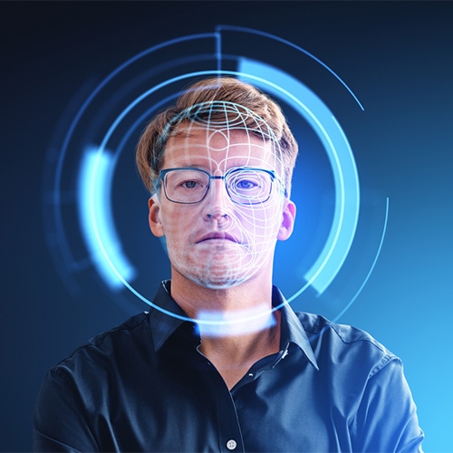 The Deepfake Economy: A Critical Threat to Financial Leadership and Enterprise Security