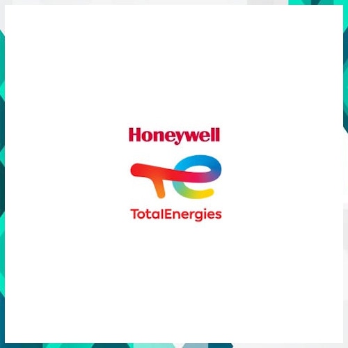 Honeywell and TotalEnergies pilot AI-assisted control room to accelerate shift to industrial autonomy
