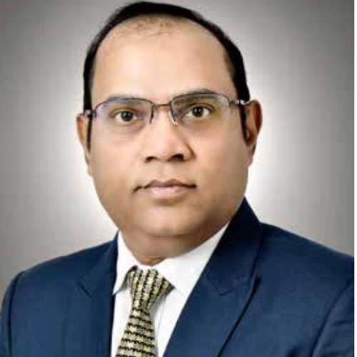 For Fortinet, partners are solution architects for their customers’ networking & security needs