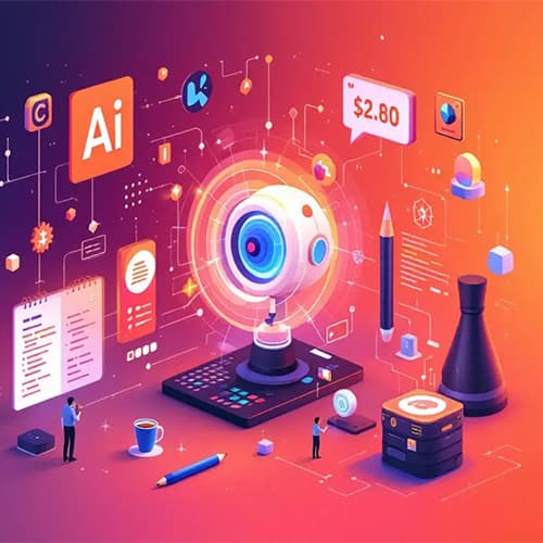 AI Coding Tools Revenue Tops $3.1 Billion