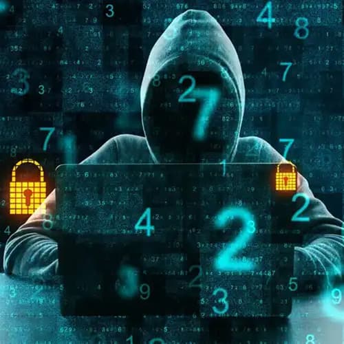 Smarter AI Cyberattacks Redefine Global Security Risks