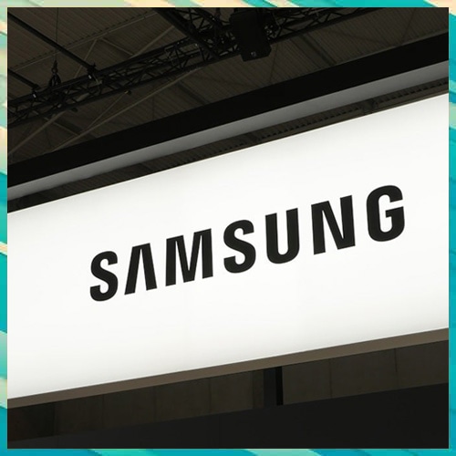 Samsung Budget Phones Flagged for Hidden Spyware