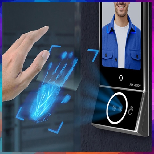 How Access Control trends are moving towards Software-Defined Ecosystems