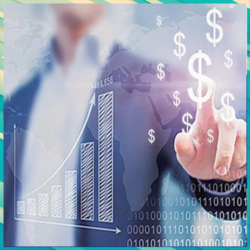 Where IT Spending Is Headed Next: 4 SAP Concur’s Joule AI Agents Transforming Travel and Expense Management