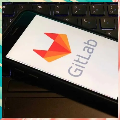 Scan of 5.6 million GitLab repositories reveals over 17,000 exposed secrets