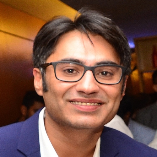 How Christie is Shaping India's AV Landscape with Tailored, Reliable, and Immersive Visual Solutions