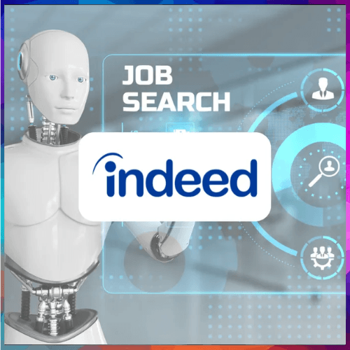 Indeed bets big on AI agents to power smarter job search and talent scouting in India