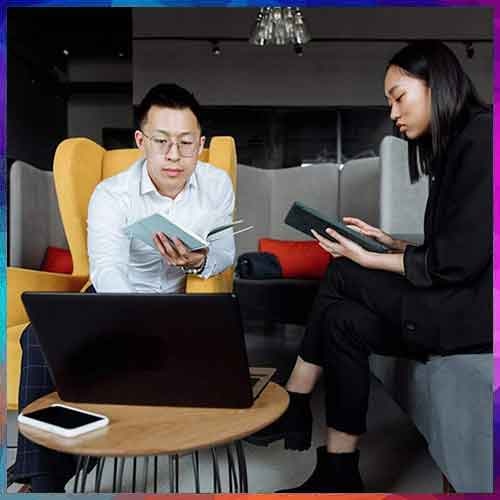 65% of Employees Are Excited About Using AI at Work: Gartner Survey