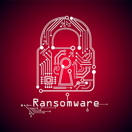Manufacturers Block Ransomware as Attackers Pivot to Data Theft, says Sophos
