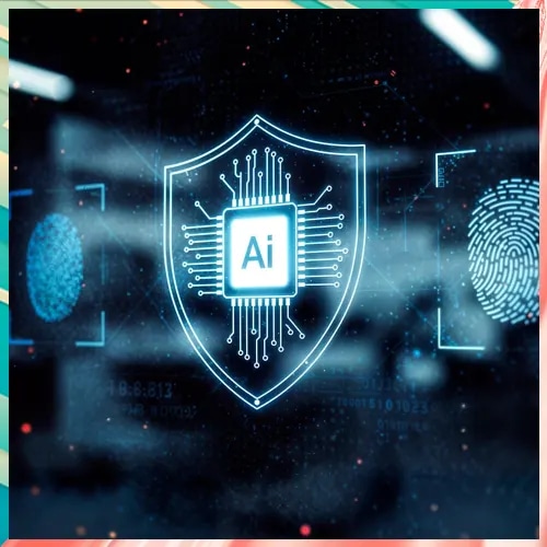 Indian enterprises lead in responsible AI adoption with strong privacy focus