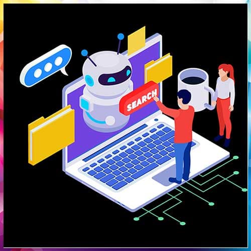 Trust in Search Is Shifting from Google to AI