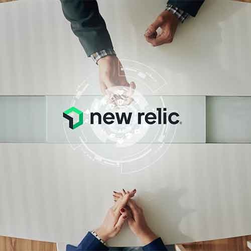 New Relic highlights $1.8 million hourly losses from IT outages in financial services