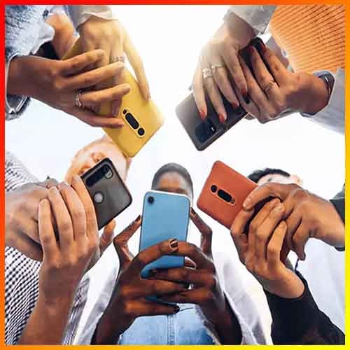 Future of mobile PLI under review amid rising domestic production