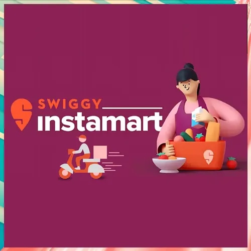 Swiggy lets users order, dine and shop on Instamart directly via ChatGPT and Claude