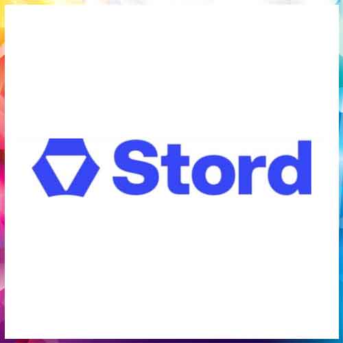 Stord buys AI fulfillment platform Shipwire