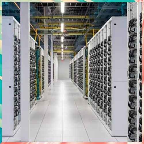 West and South India Dominate Server Demand as Tier II, III Cities Emerge as Infrastructure Growth Hubs