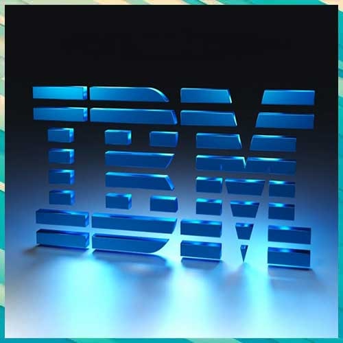 IBM Says AI Fuels 44% Spike in Cyberattacks Exploiting Basic Security Gaps