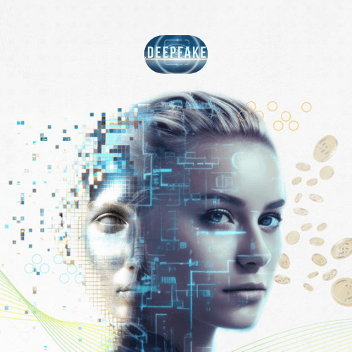 AI and Deepfakes Identified as Leading Financial Crime Threats