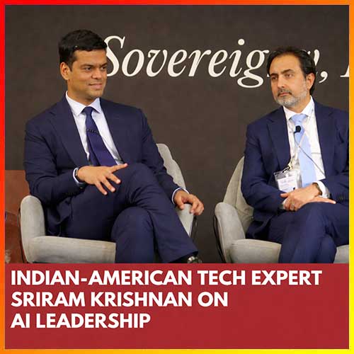 India’s LLM Debate: Sovereignty vs. Scale