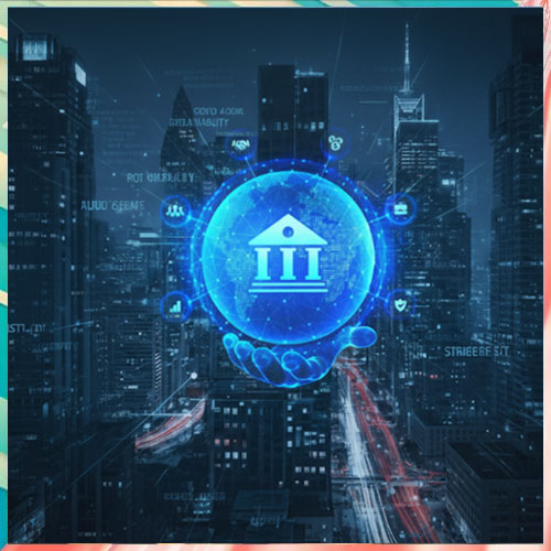 Where Humans And GenAI Win in Finance