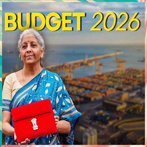 Union Budget 2026 Signals India’s Tech Moment: Policy Certainty, AI Scale, and Global Competitiveness