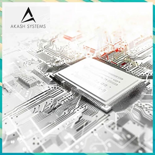 NxtGen deploys world’s first Diamond-cooled NVIDIA H200 AI servers in India