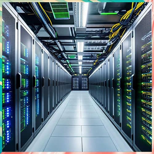 Aurionpro Bags Data Centre Infrastructure Expansion Project from IDBI Bank