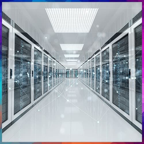 Global Data Centre Infrastructure Market to Top $80 Bn as Power Constraints Reshape AI Campuses: Dell’Oro