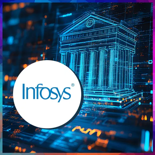 Infosys to set up banking innovation hub in Bengaluru