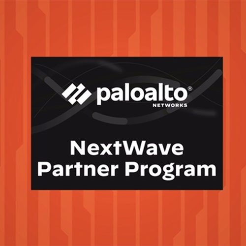 Palo Alto Networks NextWave program boosts partner profitability and AI-led security outcomes
