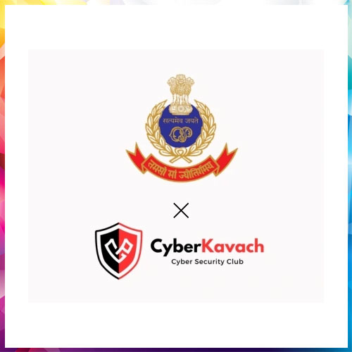 Odisha Police intensifies ‘Operation Cyber Kavach’, verifies 73 mule accounts in statewide crackdown