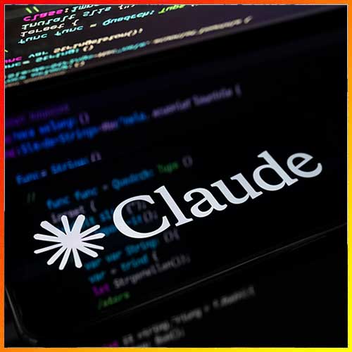 Claude Won’t Replace CrowdStrike