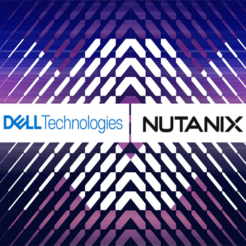 Dell Technologies expands its Private Cloud with Nutanix support