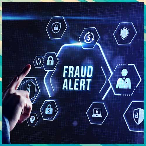 Network Intelligence Redefines Fraud Defense