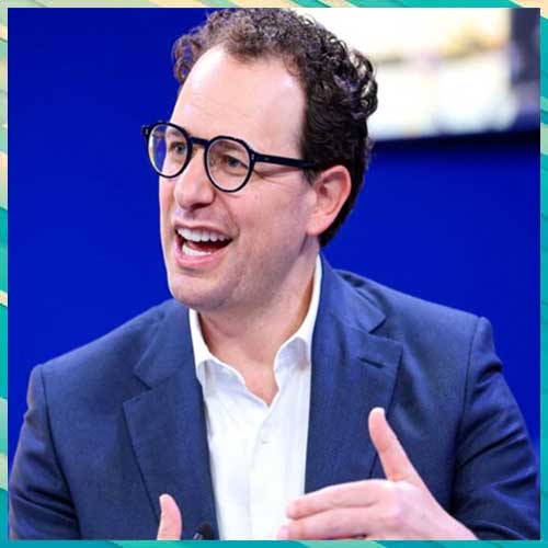 Anthropic Expands Claude Cowork with Enterprise Connectors
