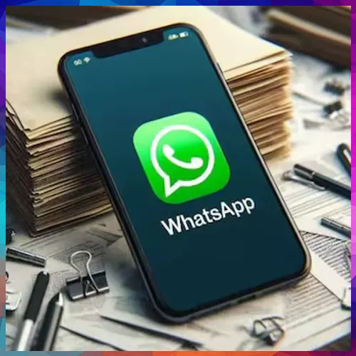 WhatsApp plans major revamp with usernames and new business model