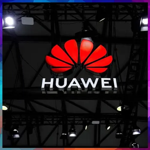 Huawei eyeing to re-enter the Indian market