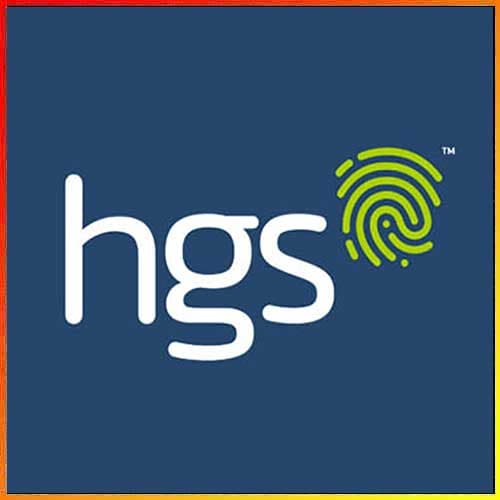 HGS brings certainty to AI‑led transformation with a new positioning move