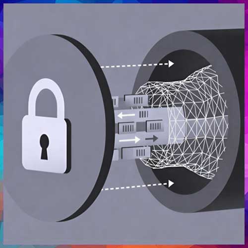 Preparing for the Quantum Threat: Why Post-Quantum Cryptography Matters