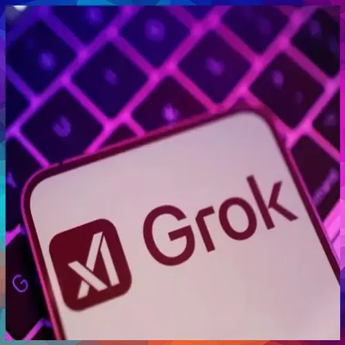 xAI’s Grok AI chatbot come under scrutiny over “racist and offensive†posts