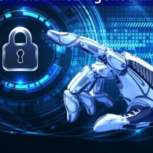 Is AI in Cybersecurity Truly Effective or Just Overrated?