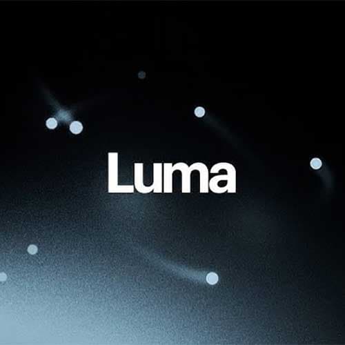 Luma Launches AI Agents to Automate End-to-End Creative Workflows