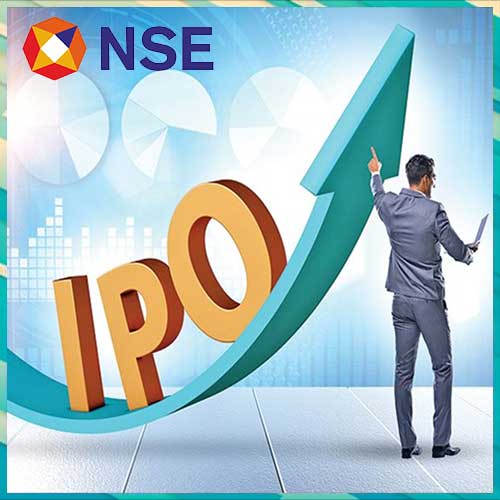 NSE appoints 20 bankers and 8 legal advisors ahead of landmark IPO