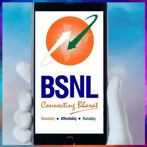 BSNL to integrate CNAP for rolling out nationwide caller ID