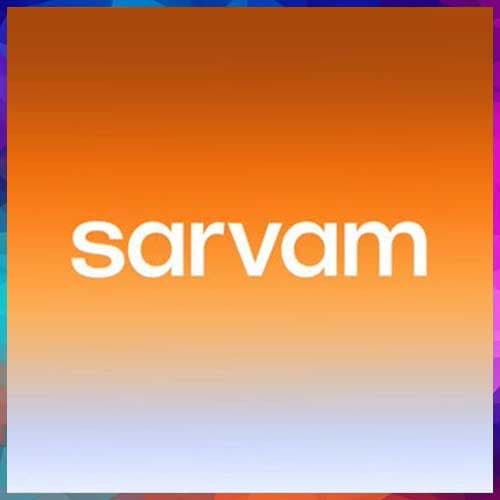 Sarvam releases indigenously built AI models in India