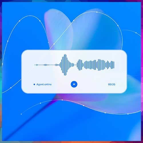 OpenAI Developing Real-Time Voice AI Model