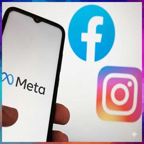 Meta introduces AI tools to enhance shopping on Facebook, Instagram