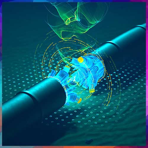 Strait of Hormuz Tensions Threaten Subsea Internet Cables