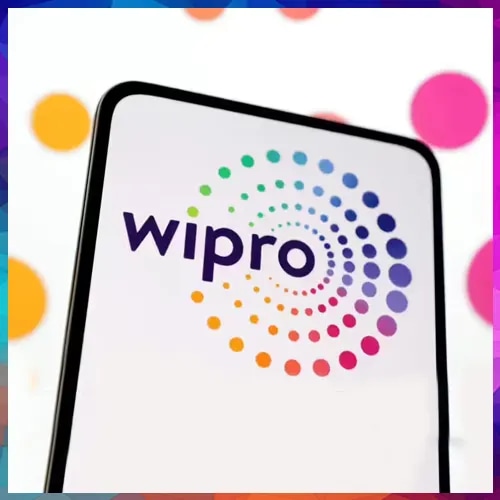 Wipro planning to join the semiconductor sector