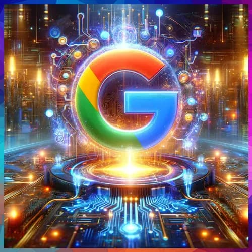 Google announces fresh investments in AI-era open source security